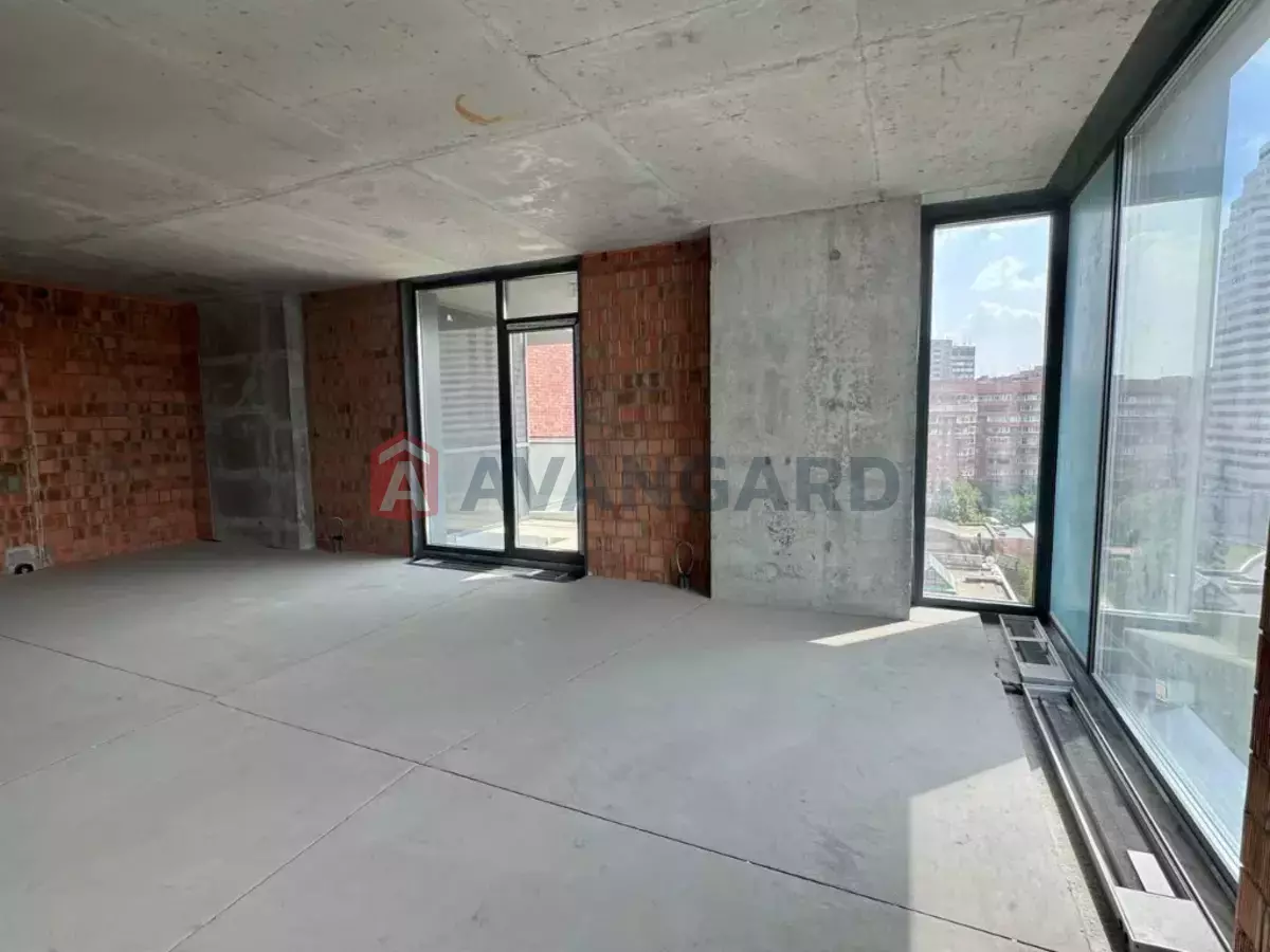 3 . , 67/-/8 . ., 13/36   13