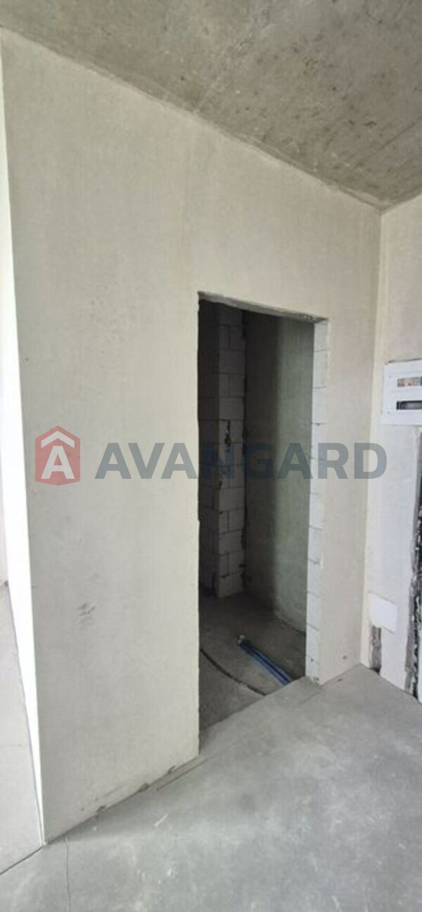 1 ��. ��������, 30/15/10 ��. �., 19/24 ������ ���� 13