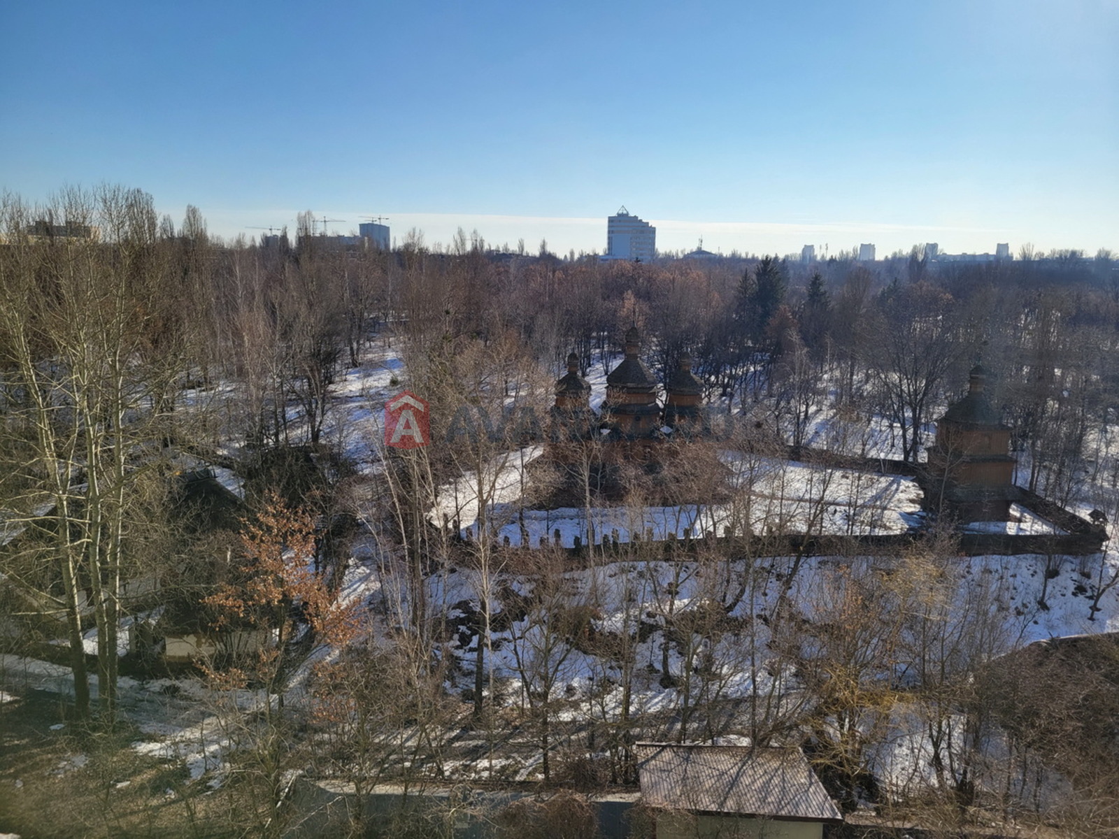 1 ����. ��������, 41/16/13 ��. �., 8/24 ���� ���� 19