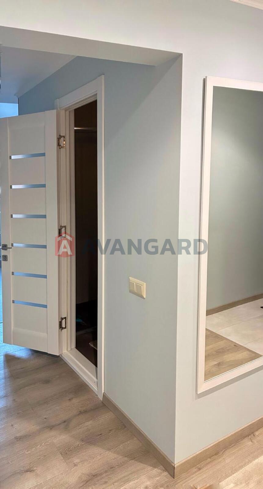 3 ��. ��������, 67/-/8 ��. �., 1/16 ������ ���� 13