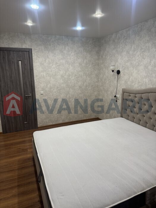 2 комн. квартира, 47/-/8 кв. м., 1/5 этаж фото 4 2 комн. квартира, 47/-/8 кв. м., 1/5 этаж фото 4