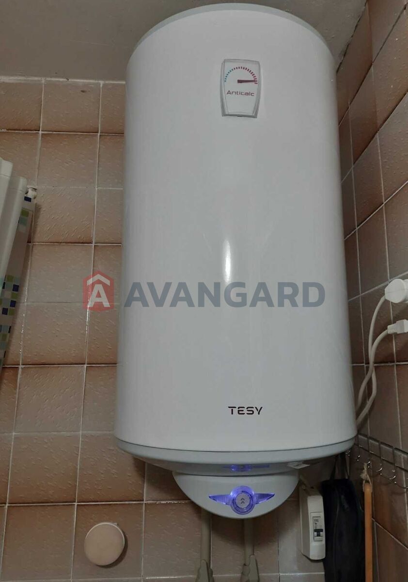 3 ����. ��������, 70/-/8 ��. �., 3/9 ���� ���� 13