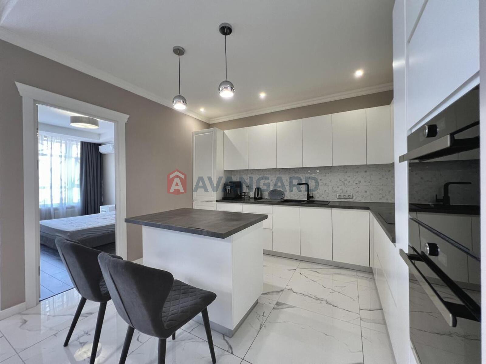 3 ��. ��������, 133/50/45 ��. �., 21/46 ������ ���� 6