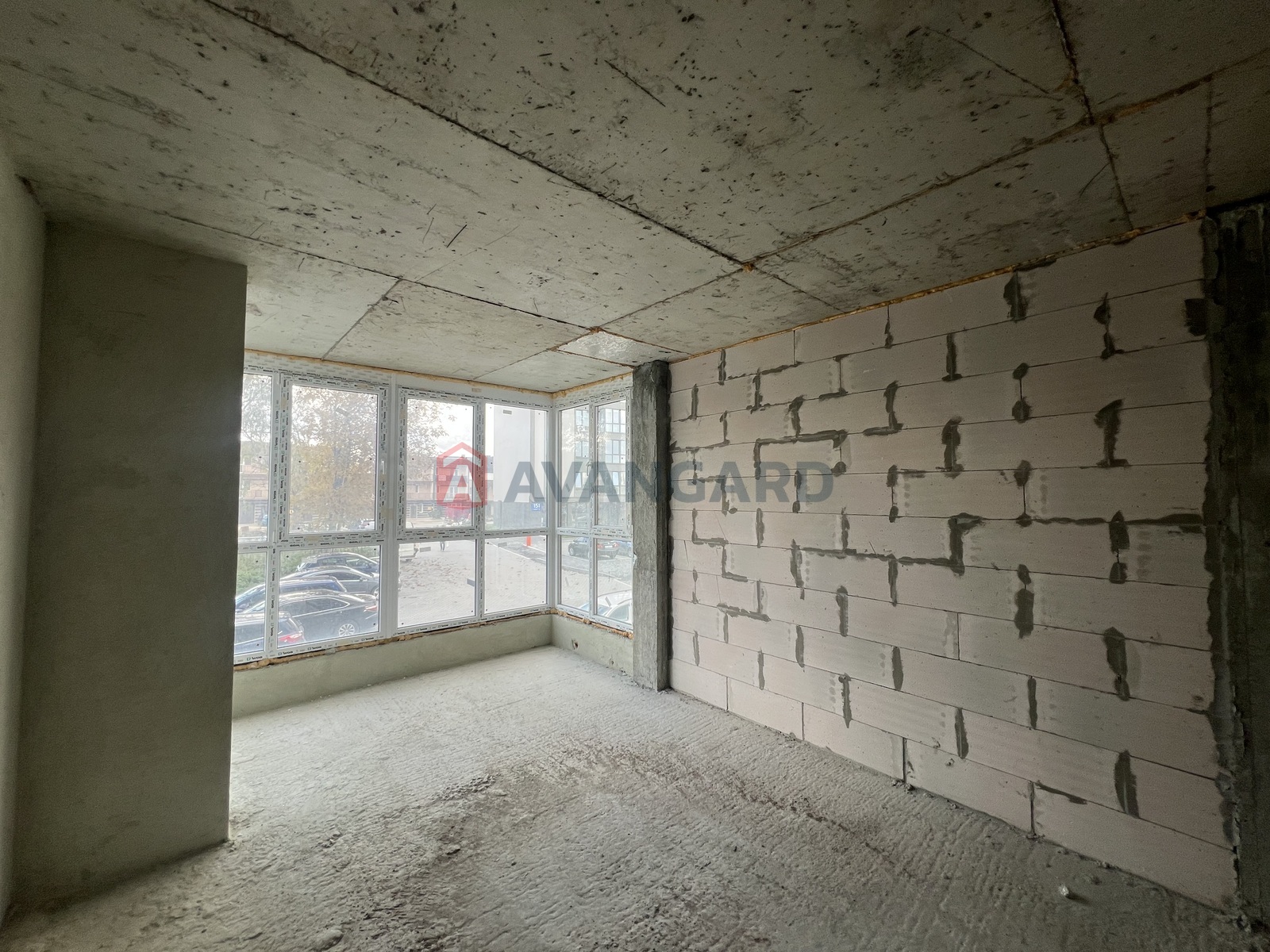 2 . , 64.1/29/22 . ., 2/12   14