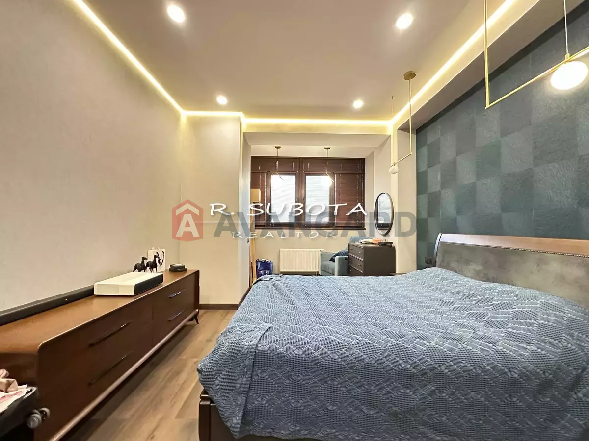 3 . , 114/-/- . ., 19/21   6