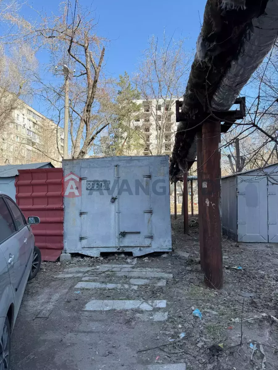 1 ����. ��������, 16/-/- ��. �., 5/9 ���� ���� 15