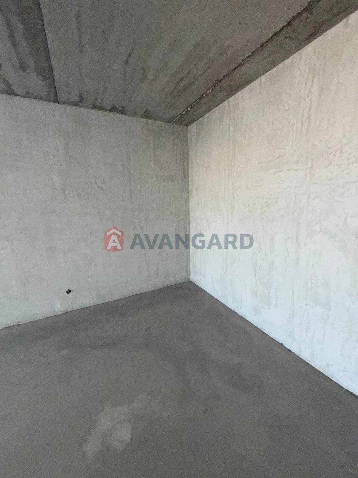 1 ����. ��������, 55/26.8/19.4 ��. �., 2/10 ���� ���� 8