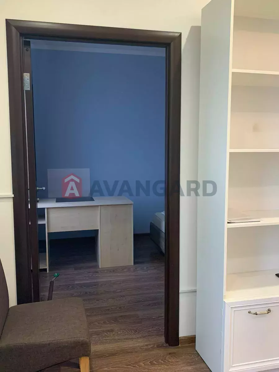 2 ��. ��������, 60/-/9 ��. �., 3/4 ������ ���� 5