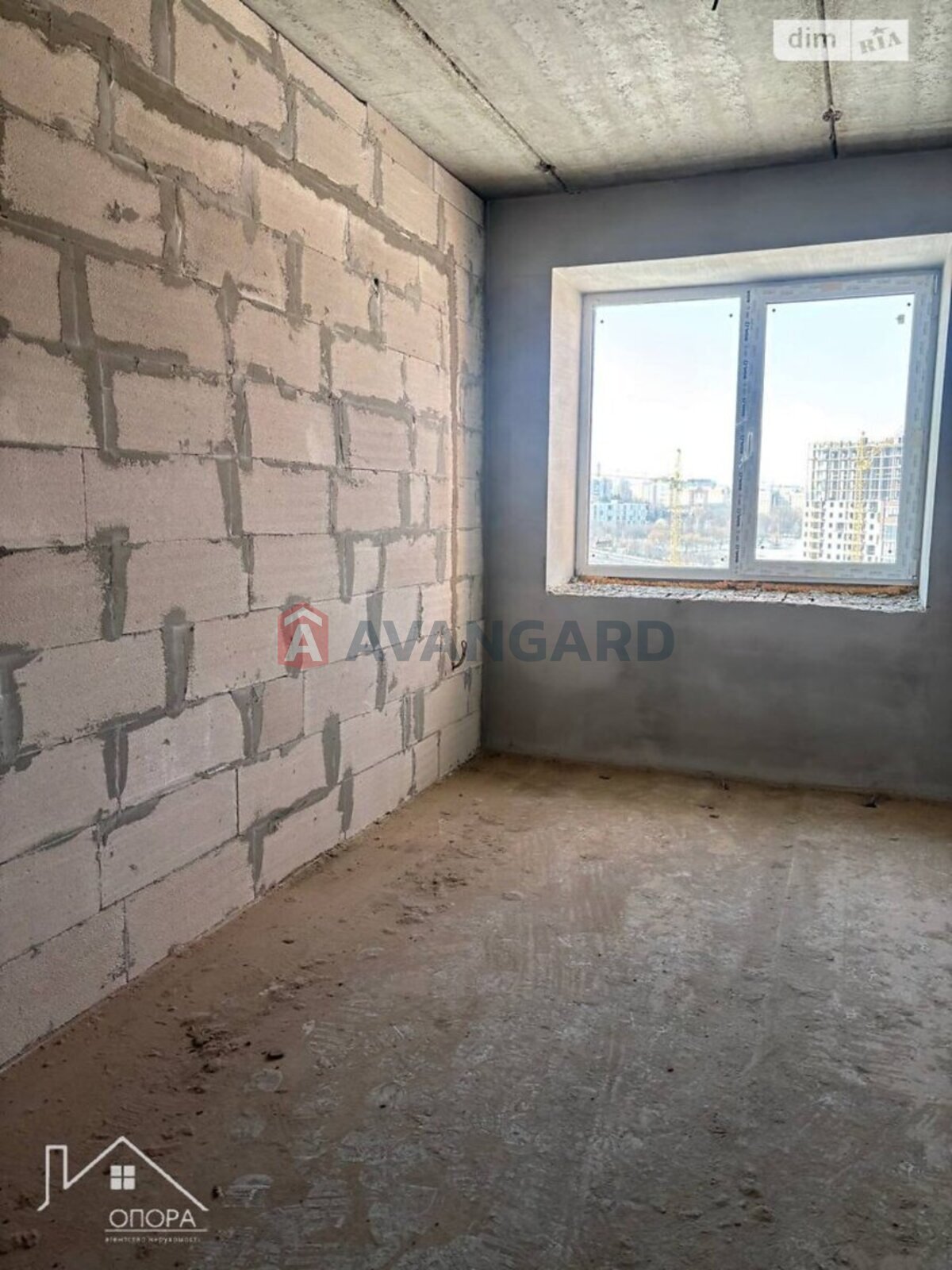 3 ��. ��������, 82/41/20 ��. �., 6/9 ������ ���� 23