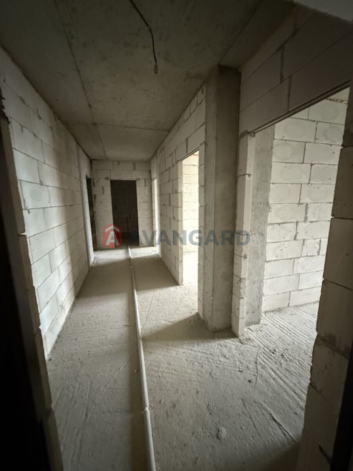 3 ��. ��������, 86/-/12 ��. �., 5/7 ������ ���� 11