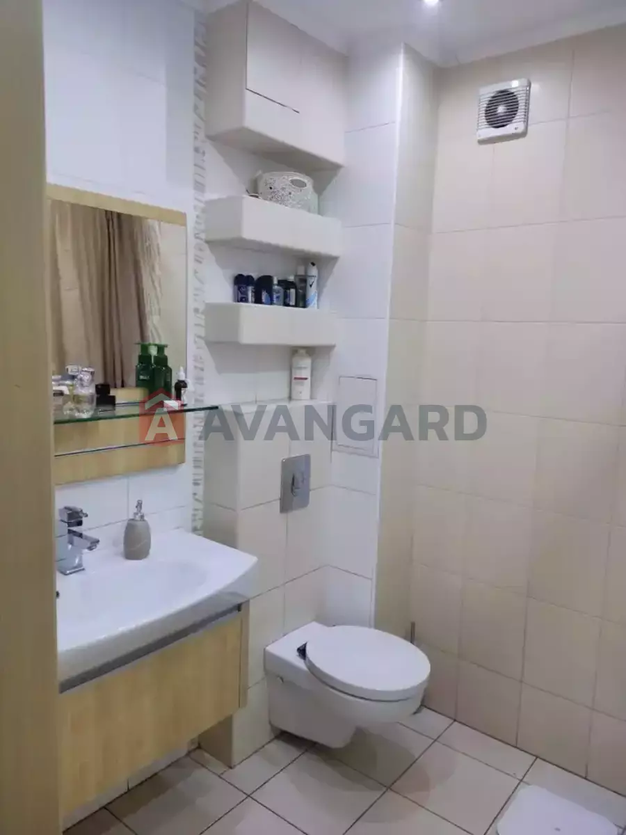 3 ����. ��������, 99/-/12 ��. �., 13/17 ���� ���� 3