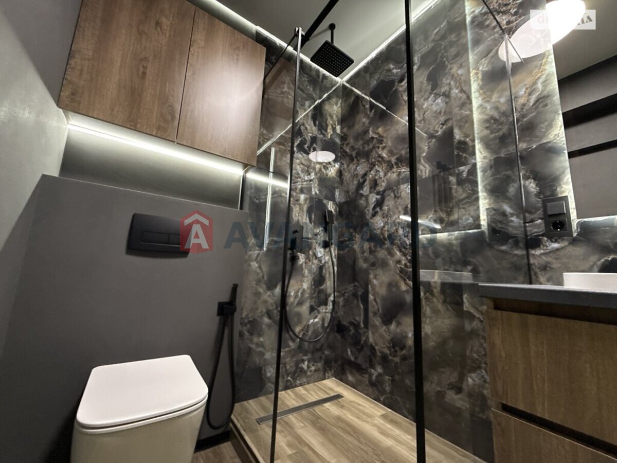 1 . , 45/-/- . ., 10/16   22