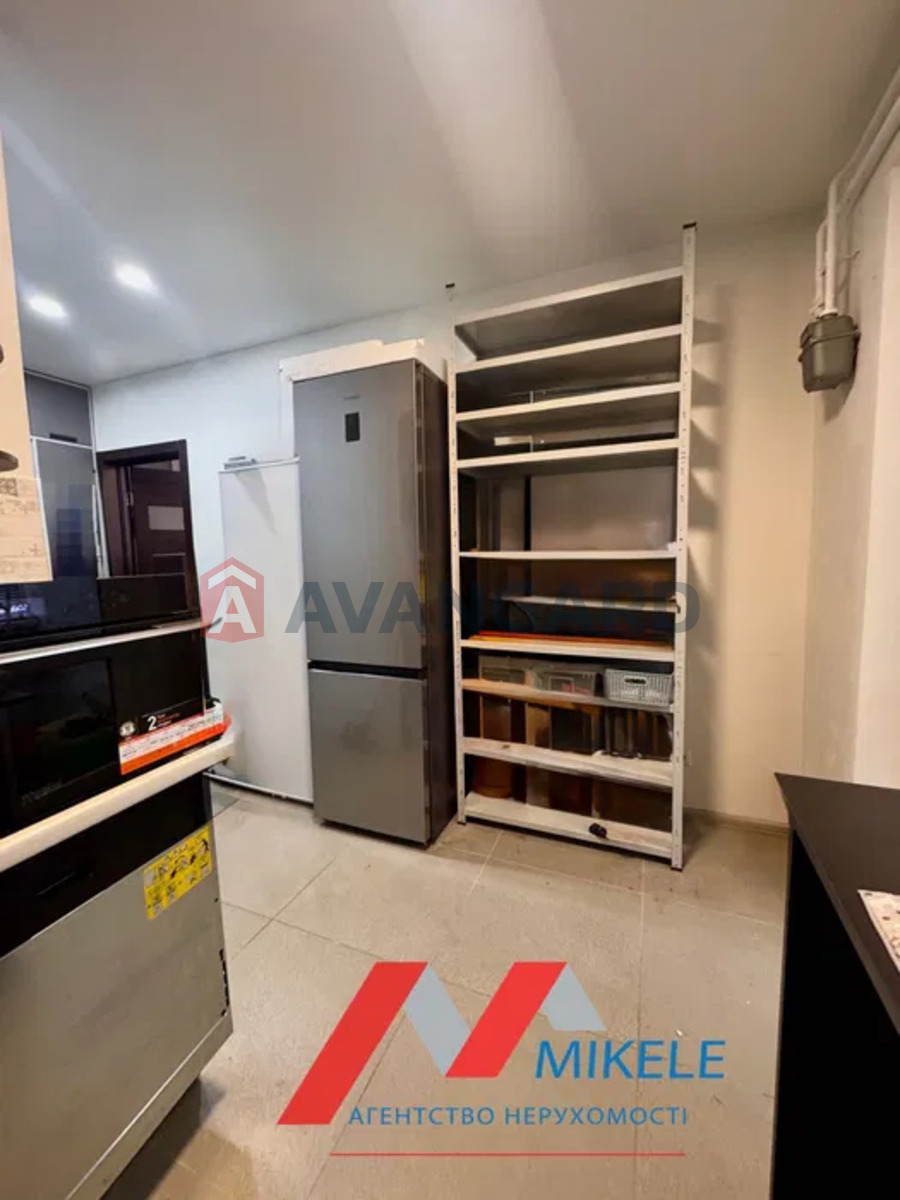 1 ��. ��������, 39/-/7 ��. �., 3/9 ������ ���� 15