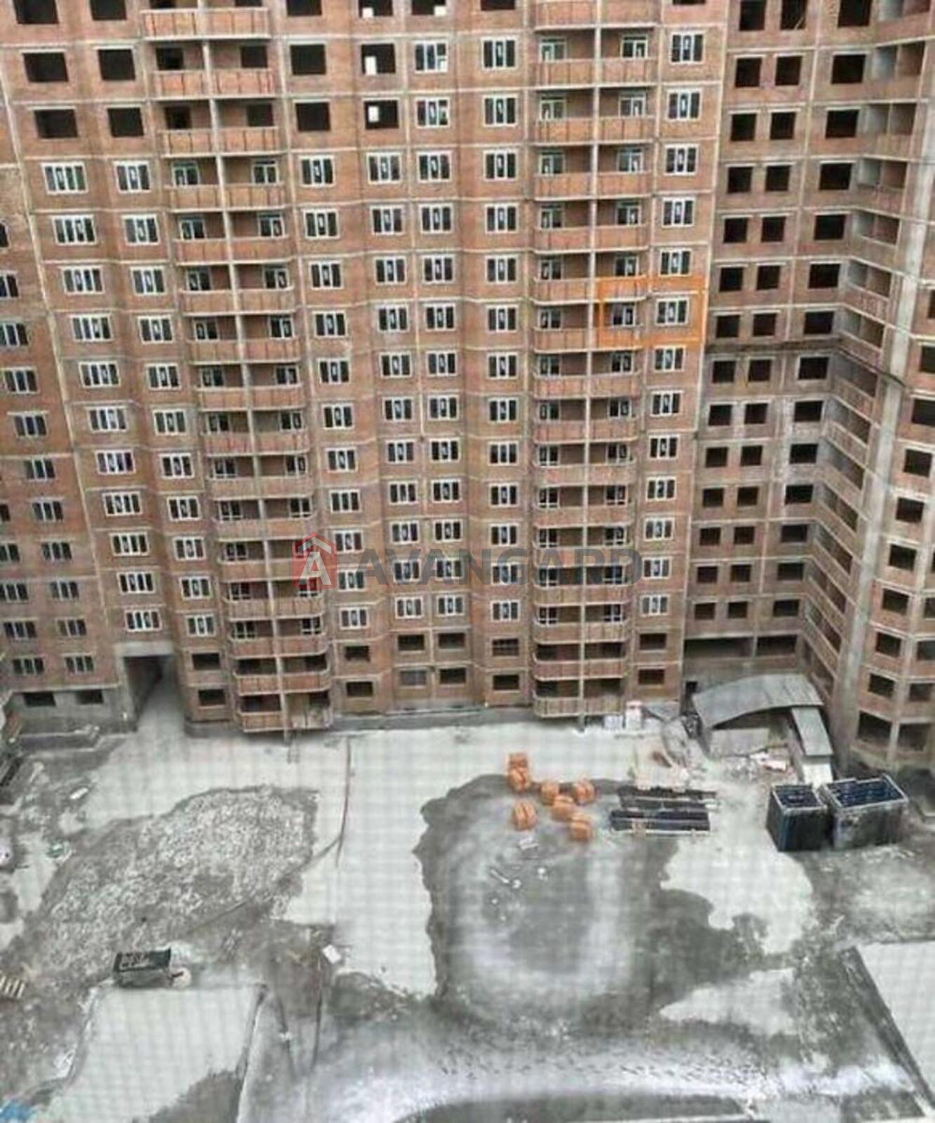 2 ��. ��������, 71/-/13 ��. �., 10/23 ������ ���� 3