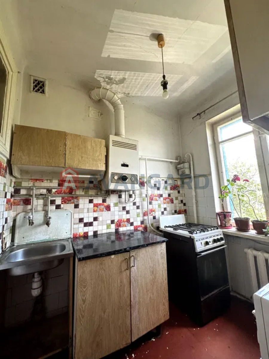 2 . , 41/-/4 . ., 4/4   5