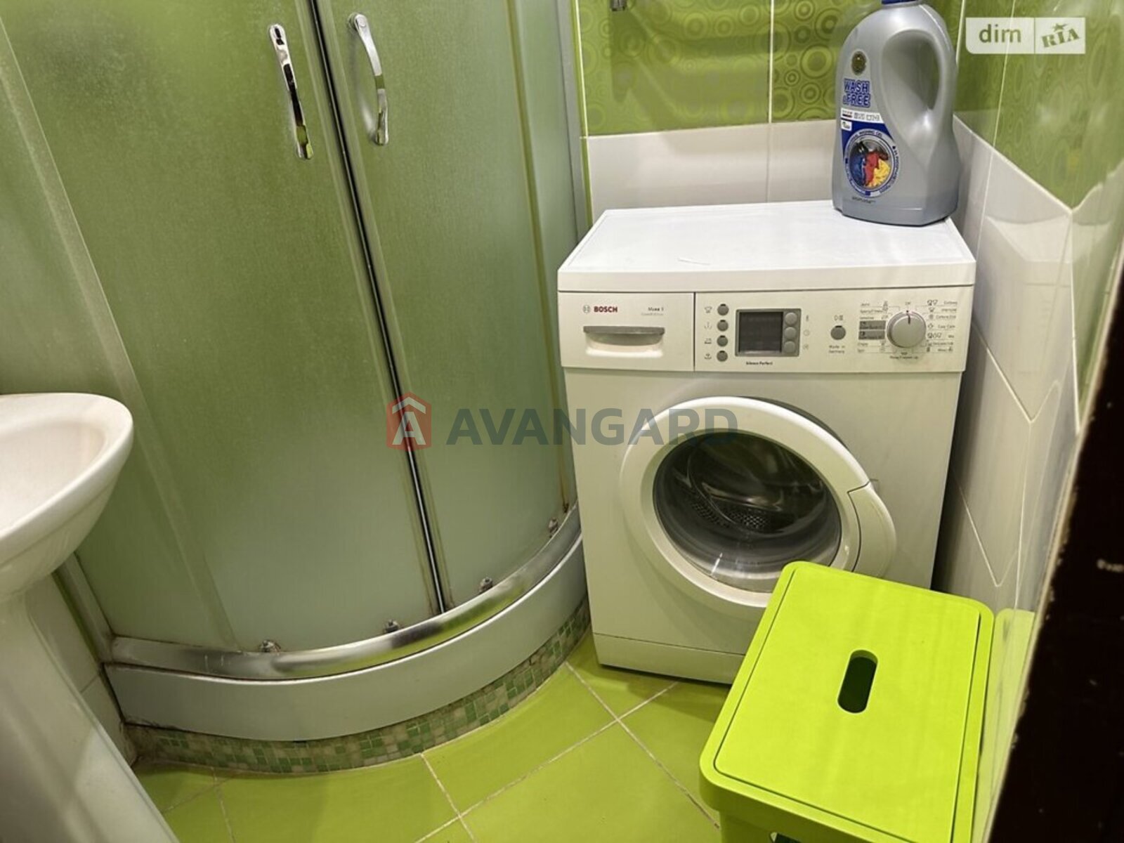 2 ��. ��������, 45/27/6 ��. �., 3/5 ������ ���� 18