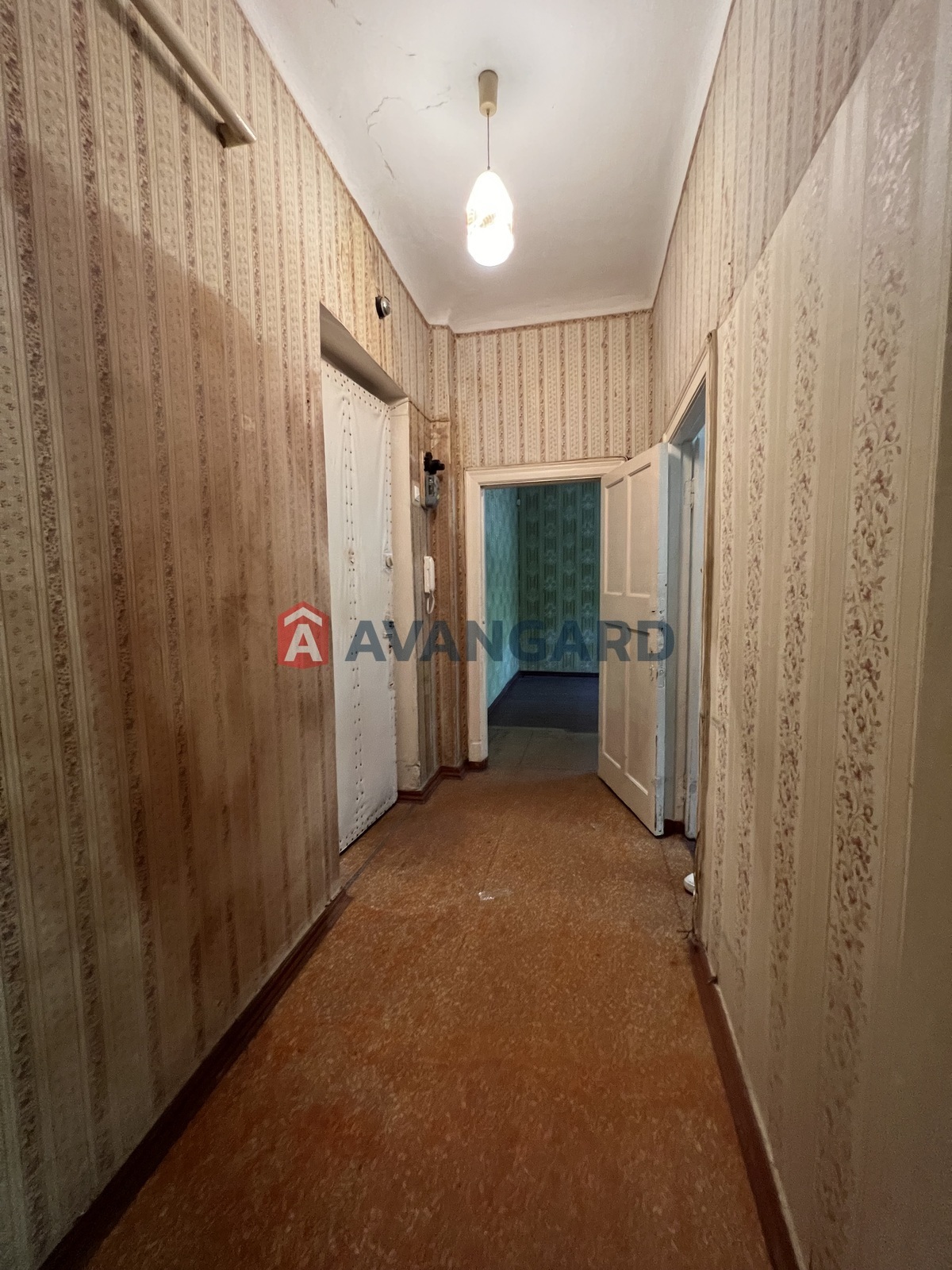 2 . , 45/-/8 . ., 1/5   5