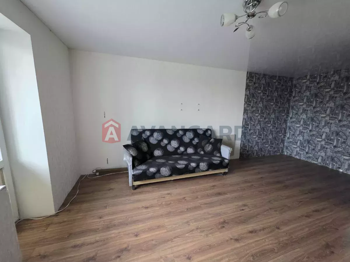 1 . , 40/-/8 . ., 9/10   6