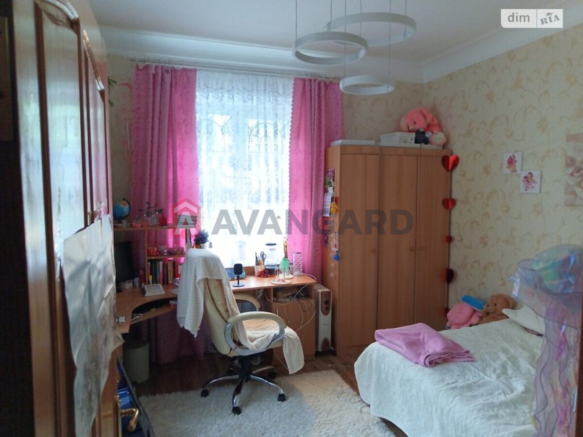 3 ��. ��������, 64/-/6 ��. �., 1/2 ������ ���� 3