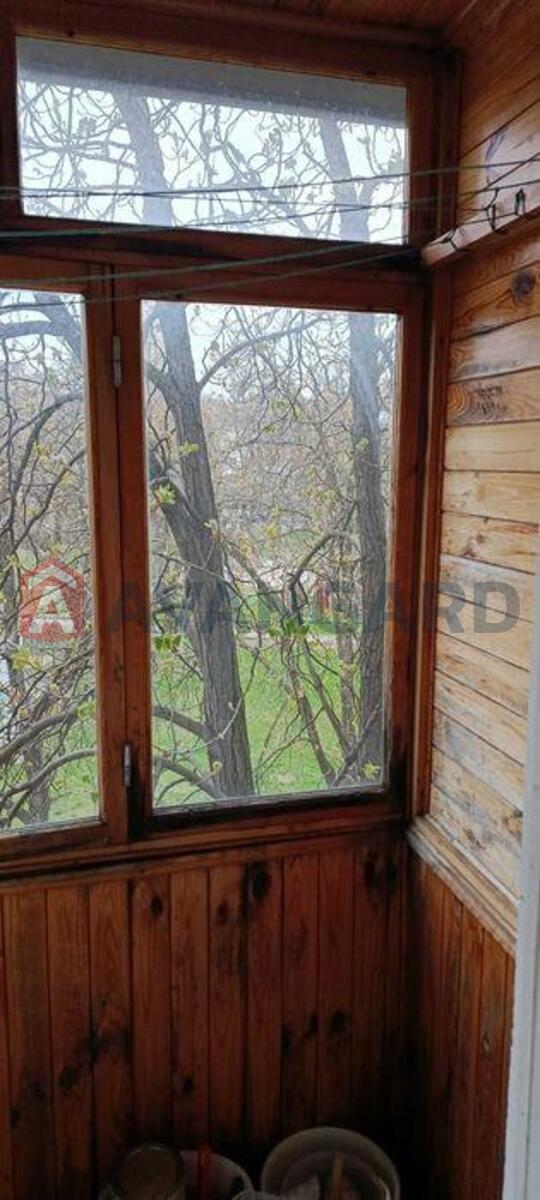 2 ��. ��������, 45/-/8 ��. �., 3/5 ������ ���� 4