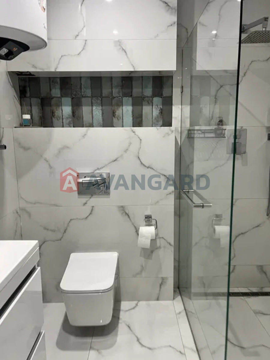 1 ����. ��������, 43/-/18 ��. �., 11/22 ���� ���� 6