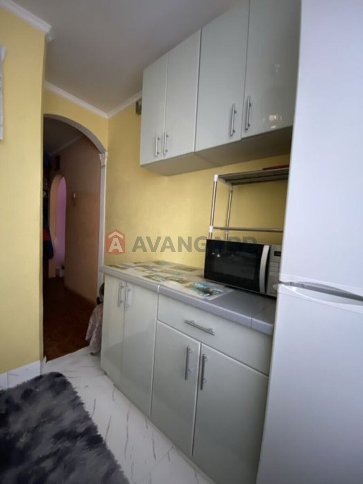 2 ��. ��������, 44/-/6 ��. �., 2/5 ������ ���� 8