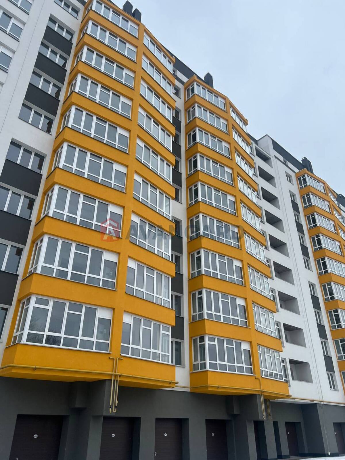 1 ����. ��������, 46/25/12 ��. �., 2/10 ���� ���� 1