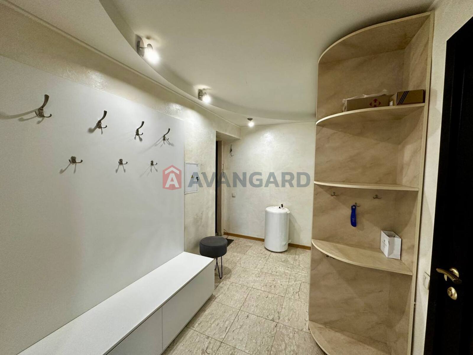 3 ��. ��������, 78/-/23 ��. �., 3/9 ������ ���� 18