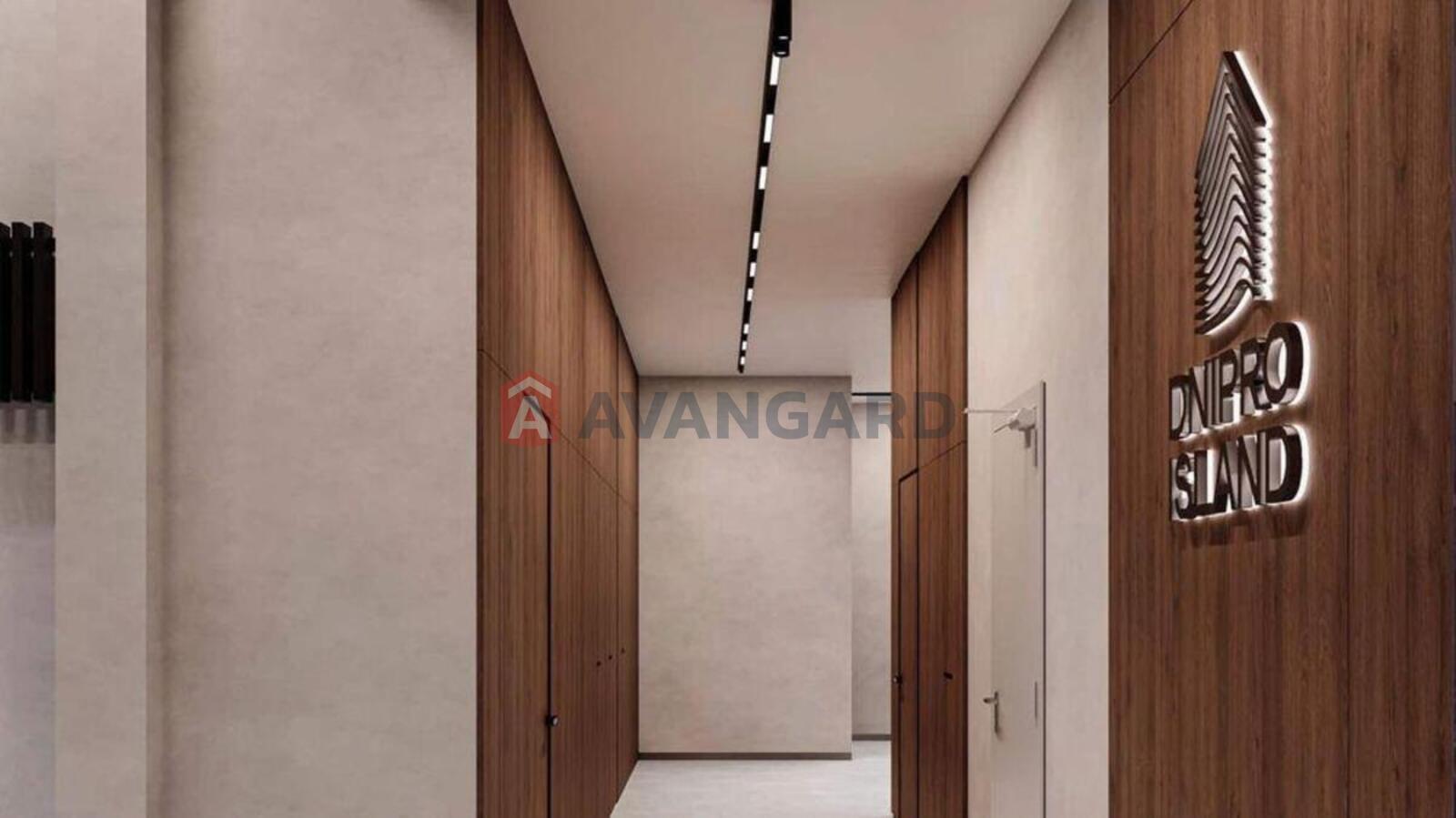 2 ��. ��������, 91/-/20 ��. �., 1/6 ������ ���� 19