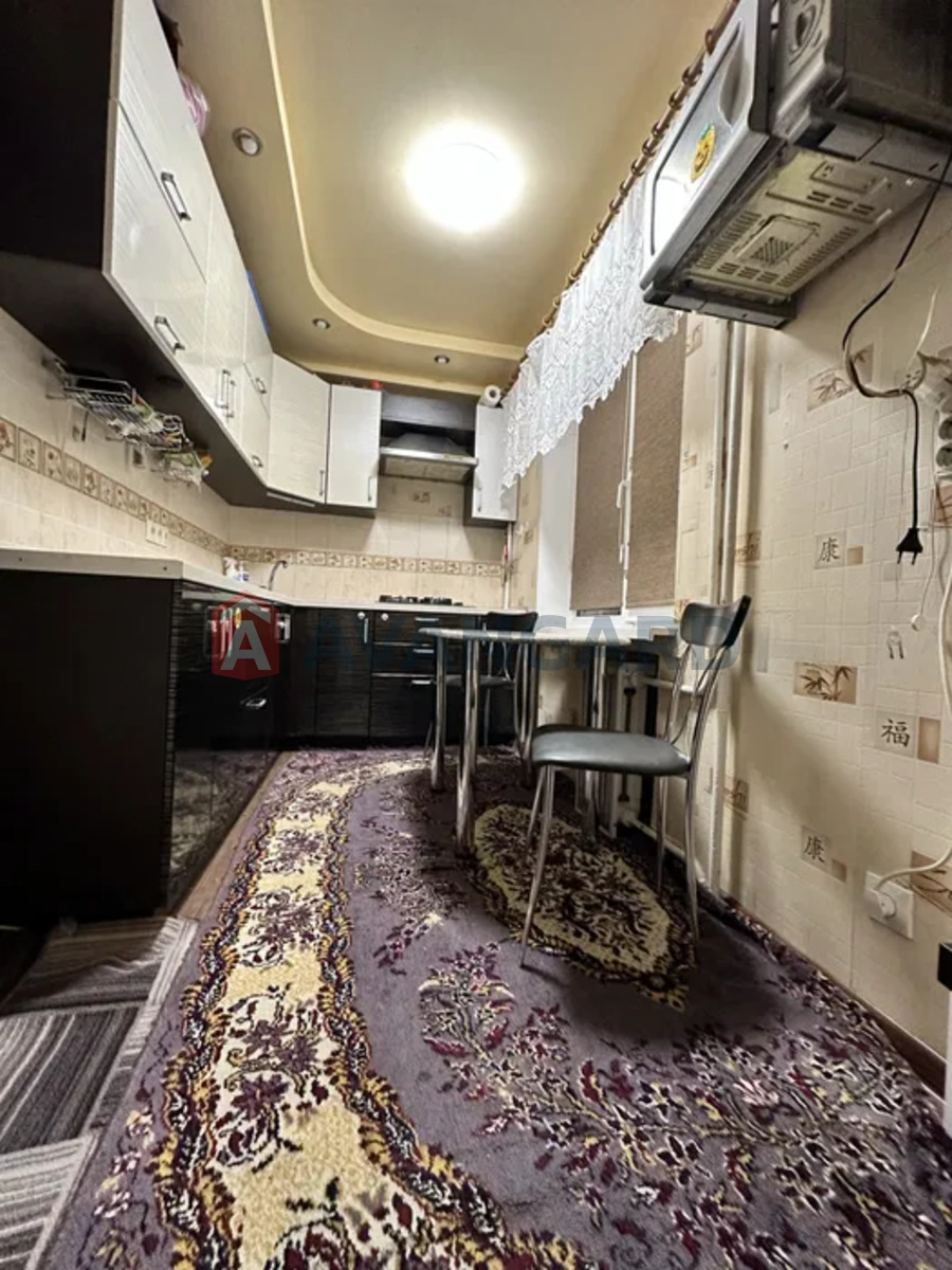 2 ����. ��������, 43/-/6 ��. �., 2/5 ���� ���� 4