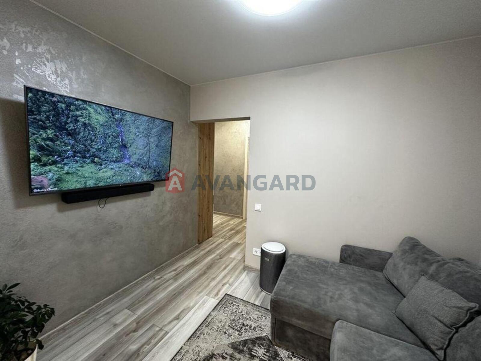 2 . , 56/-/10 . ., 2/6   23