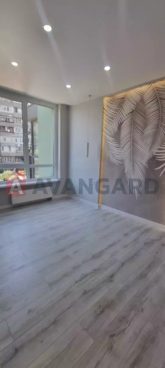 2 ����. ��������, 48/-/20 ��. �., 3/17 ���� ���� 6