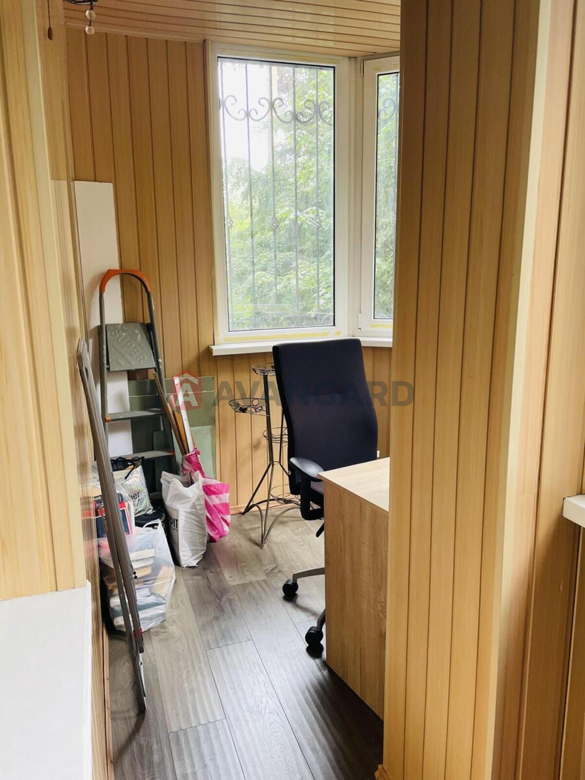 1 ����. ��������, 51/23/10 ��. �., 1/18 ���� ���� 14