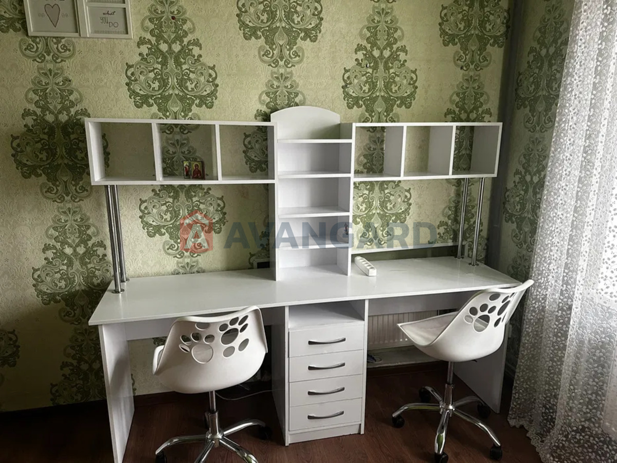 1 . , 48/-/6 . ., 2/2   14