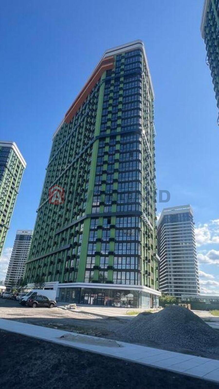 3 ��. ��������, 99/-/23 ��. �., 10/26 ������ ���� 1