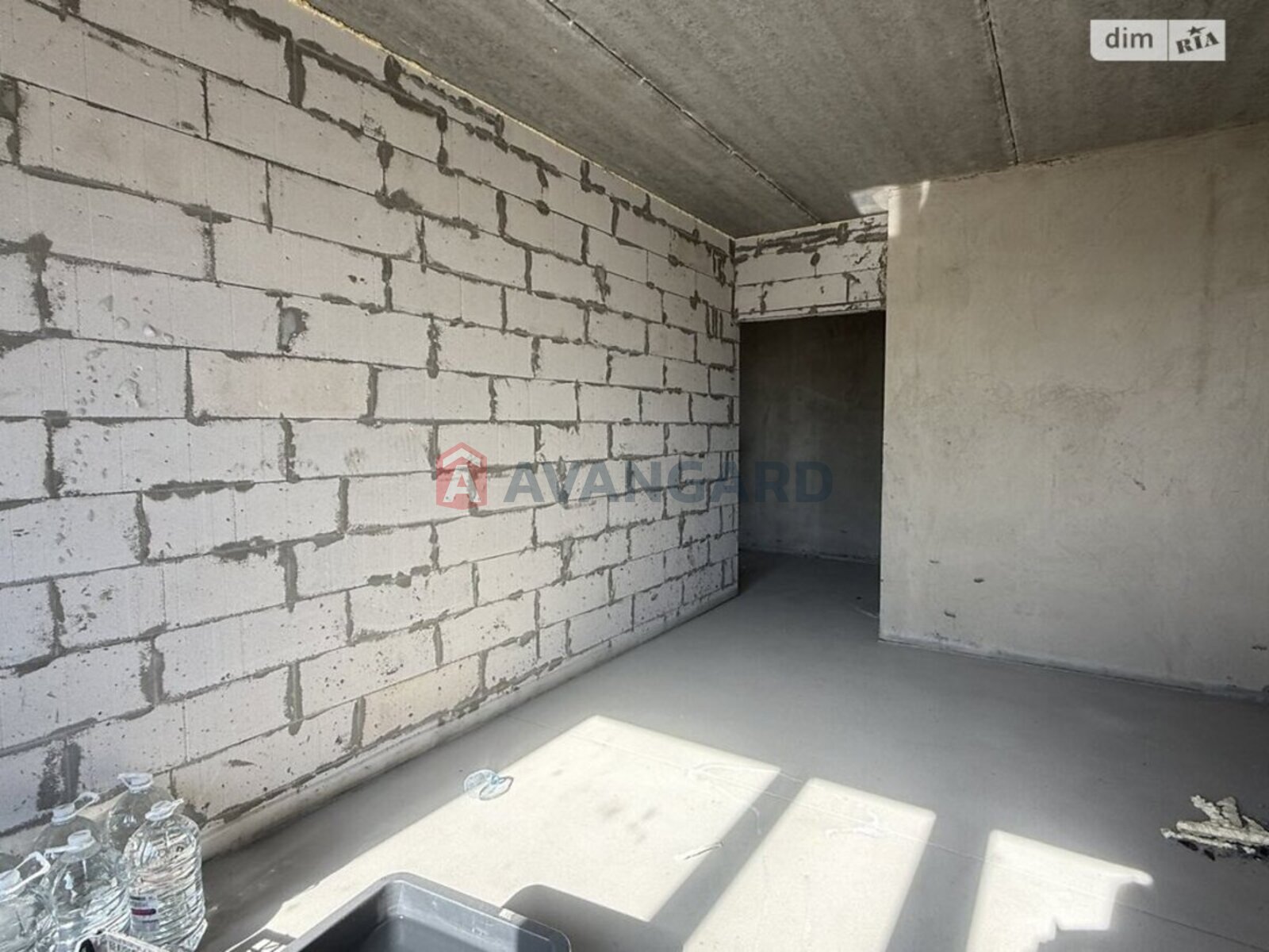 2 ��. ��������, 67/-/9 ��. �., 4/9 ������ ���� 25