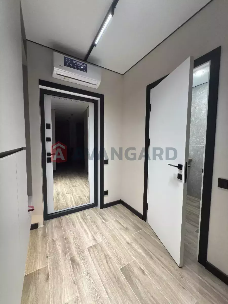 3 ��. ��������, 65/28/12 ��. �., 7/10 ������ ���� 6