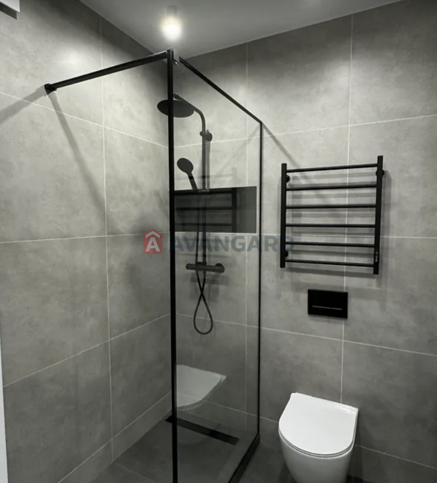 1 ��. ��������, 41.1/14.3/15.2 ��. �., 9/21 ������ ���� 1
