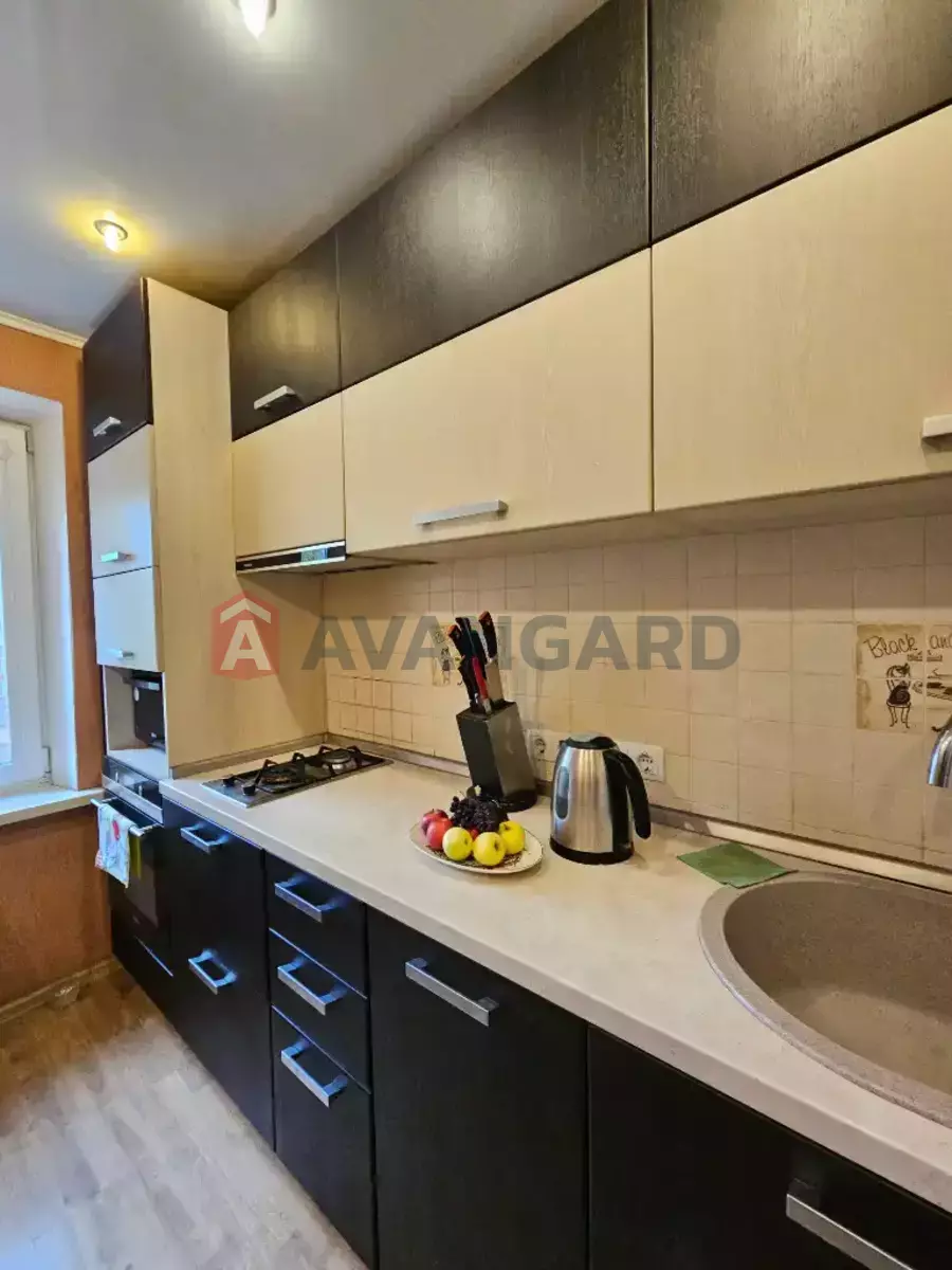 3 . , 65/38/10 . ., 6/9   4