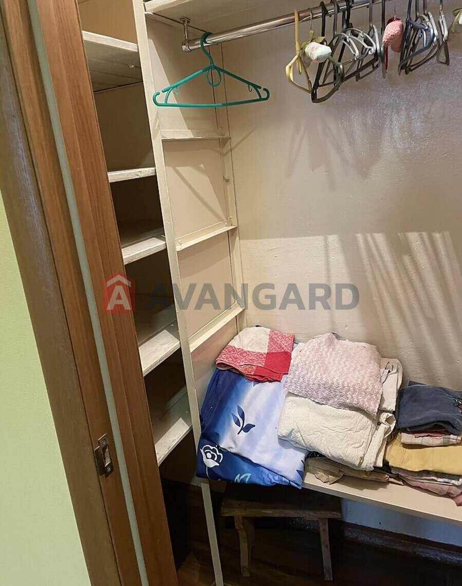 2 ��. ��������, 44/-/6 ��. �., 5/5 ������ ���� 13