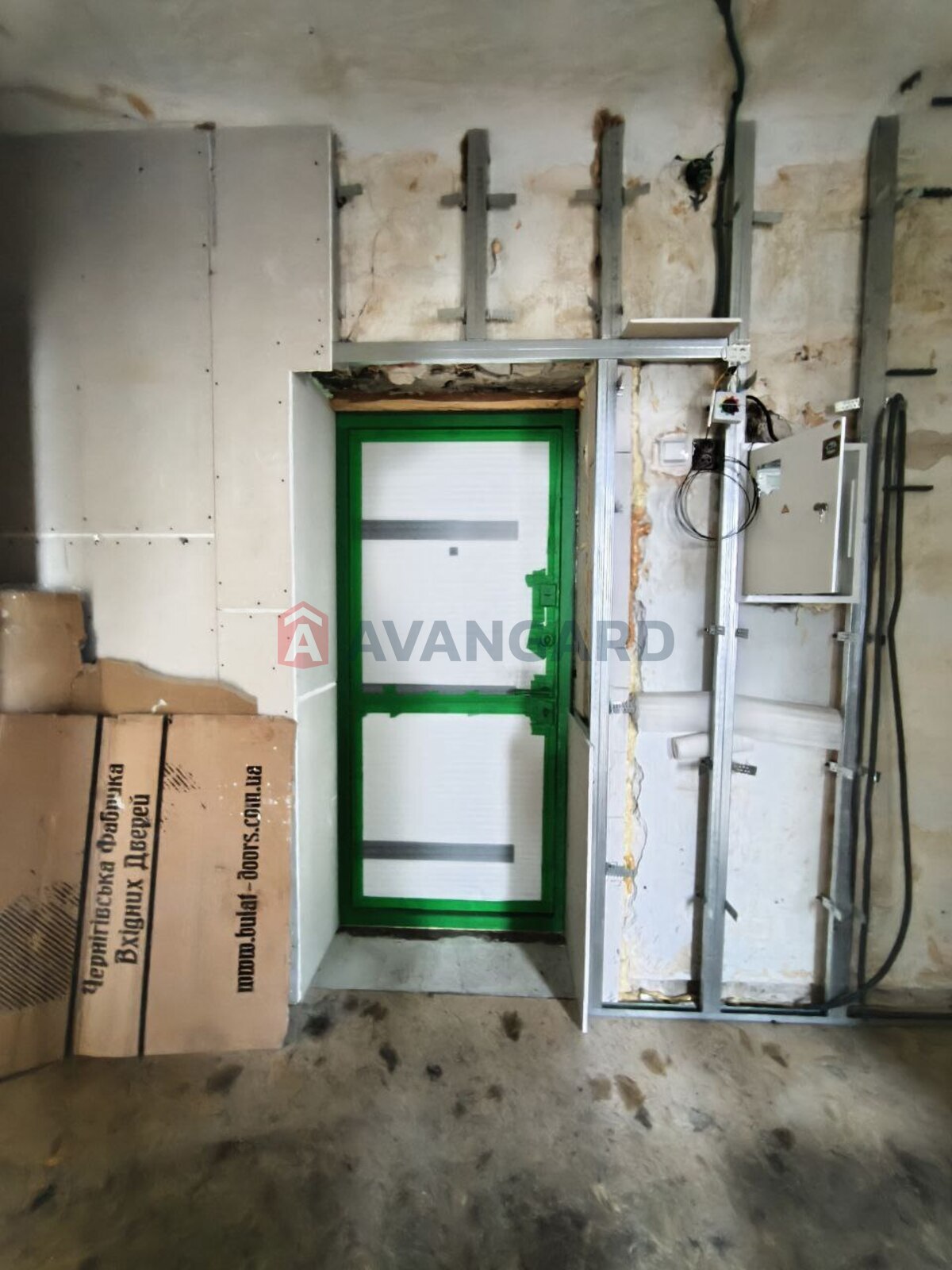 2 ��. ��������, 50/33/8 ��. �., 4/4 ������ ���� 7