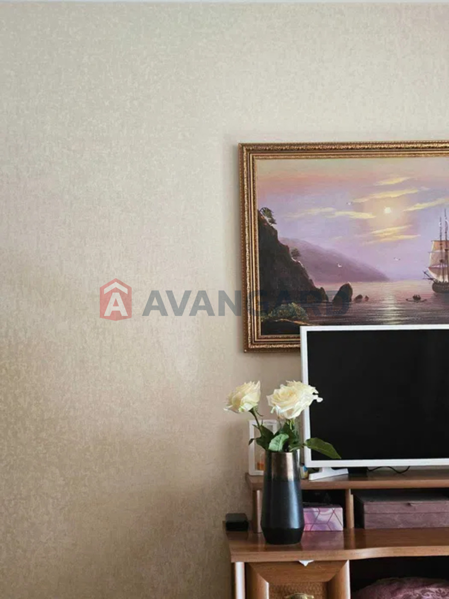 1 ��. ��������, 62/-/9 ��. �., 2/15 ������ ���� 6