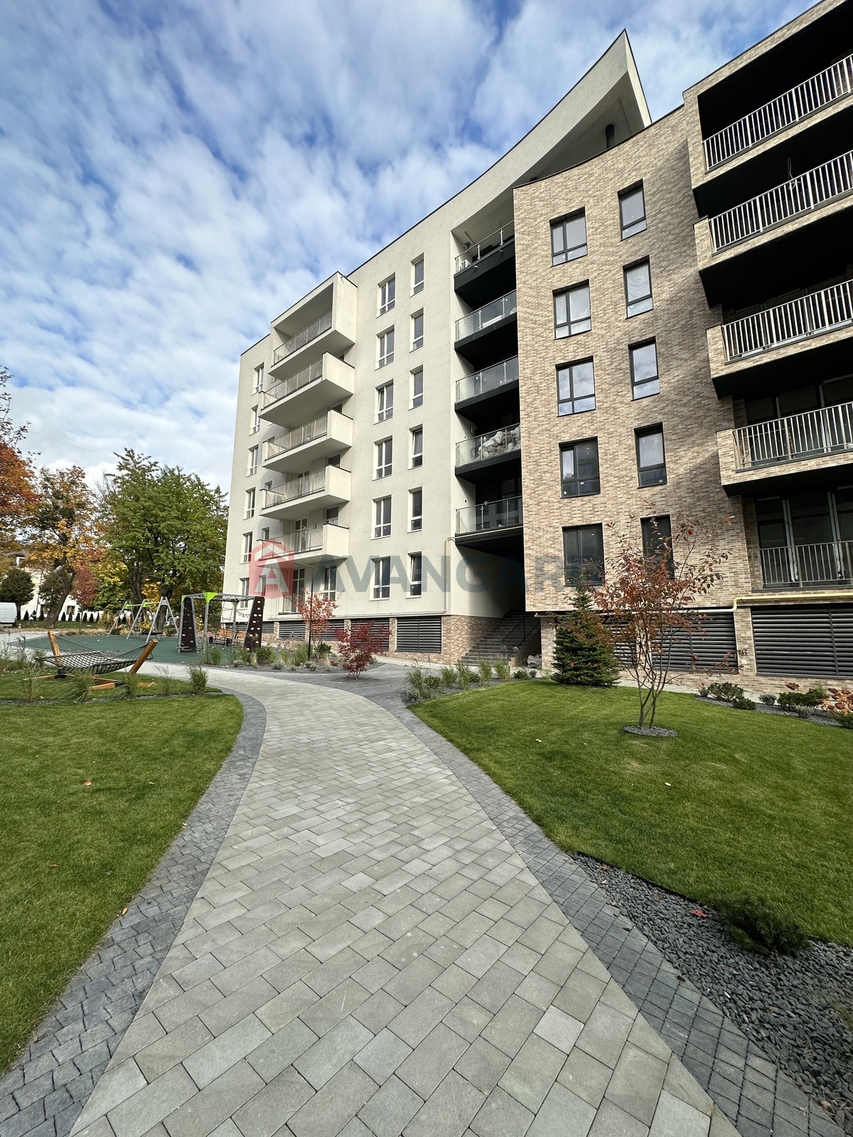 2 комн. квартира, 86.30/26.70/33.10 кв. м., 1/6 этаж фото 2 2 комн. квартира, 86.30/26.70/33.10 кв. м., 1/6 этаж фото 2