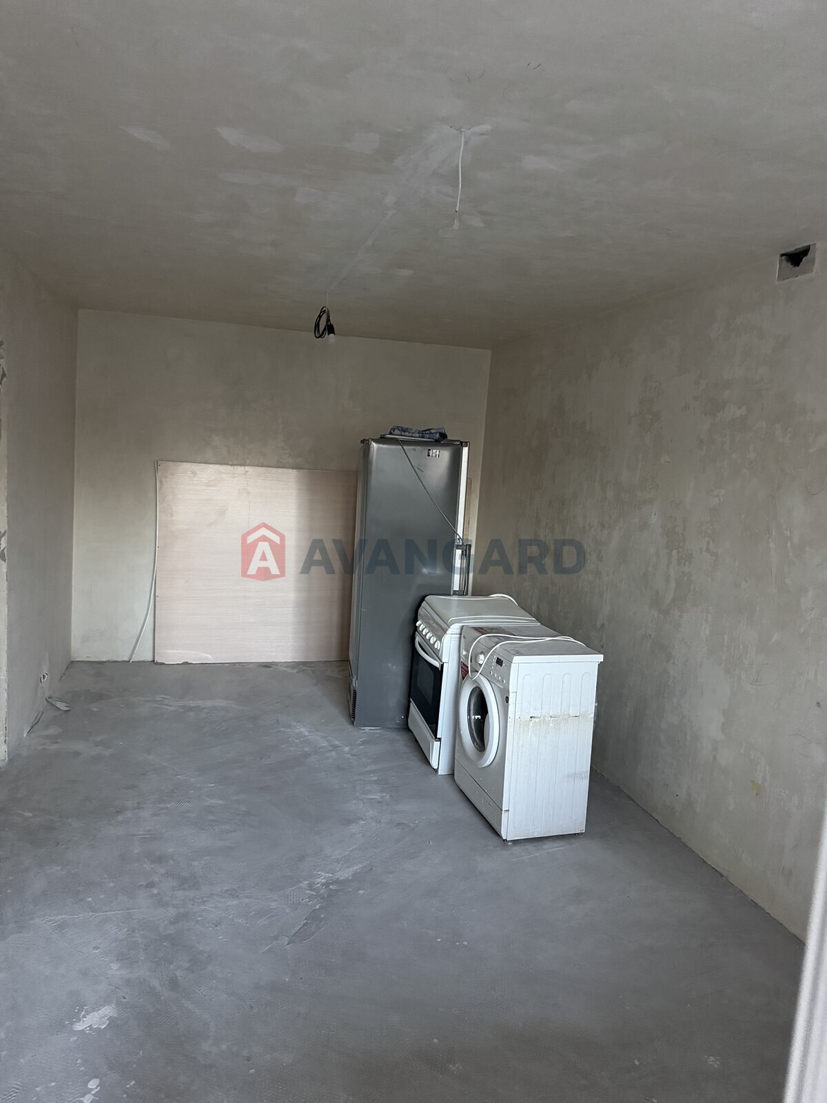 2 . , 48/-/7 . ., 6/9   7