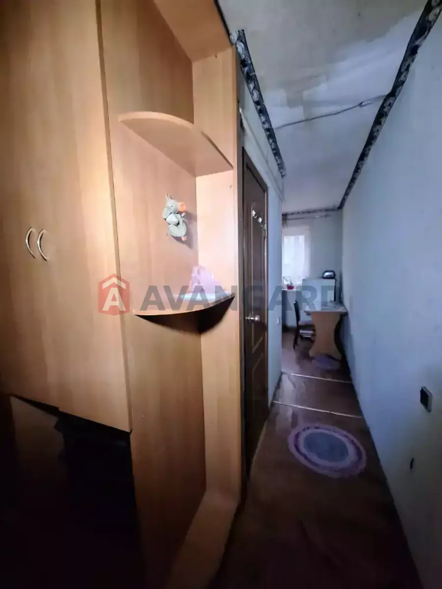 1 ��. ��������, 30/17/6 ��. �., 1/5 ������ ���� 3