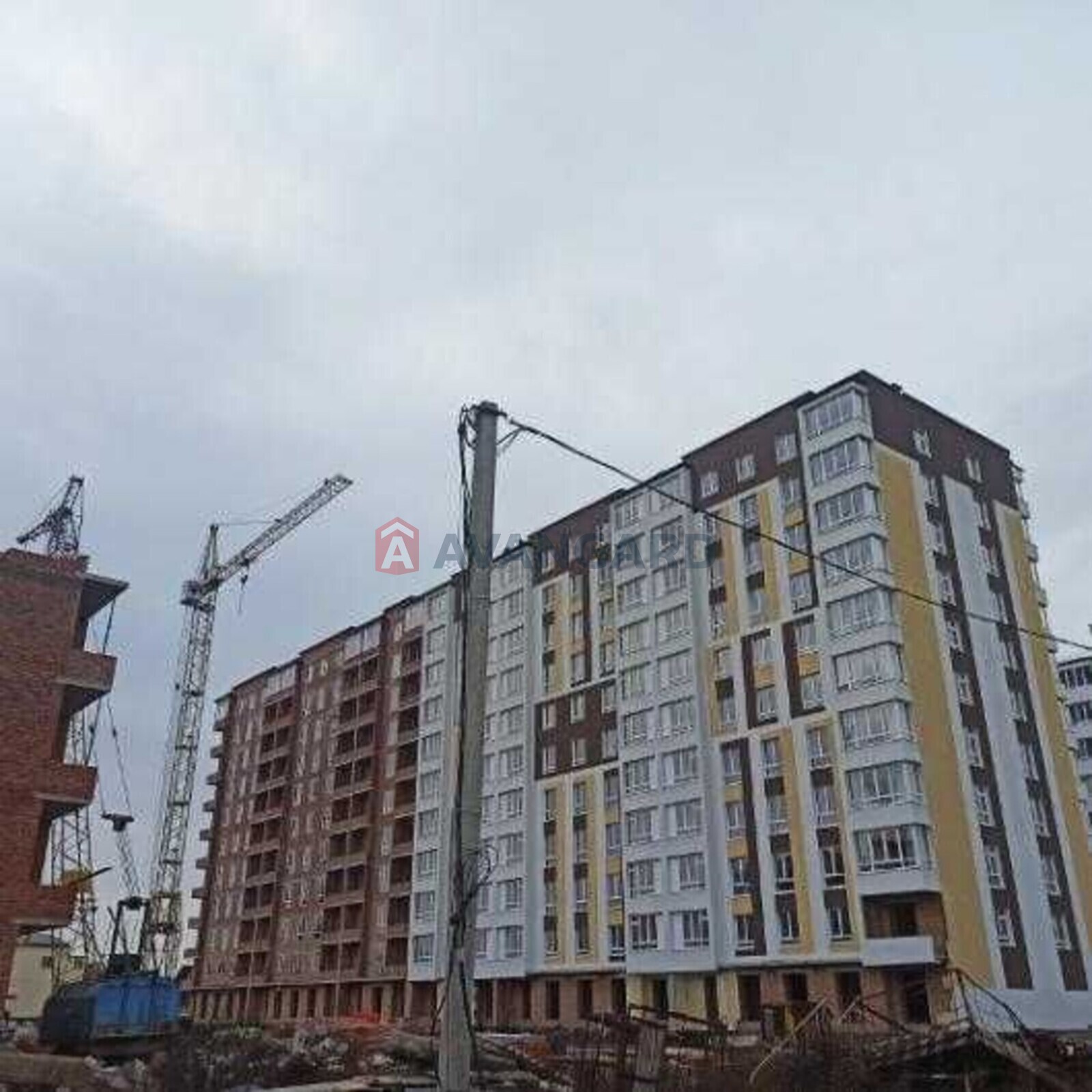 1 ����. ��������, 45/-/12 ��. �., 9/10 ���� ���� 2