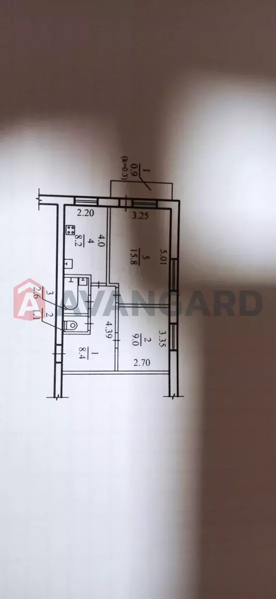 2 . , 46/-/8 . ., 2/3   3