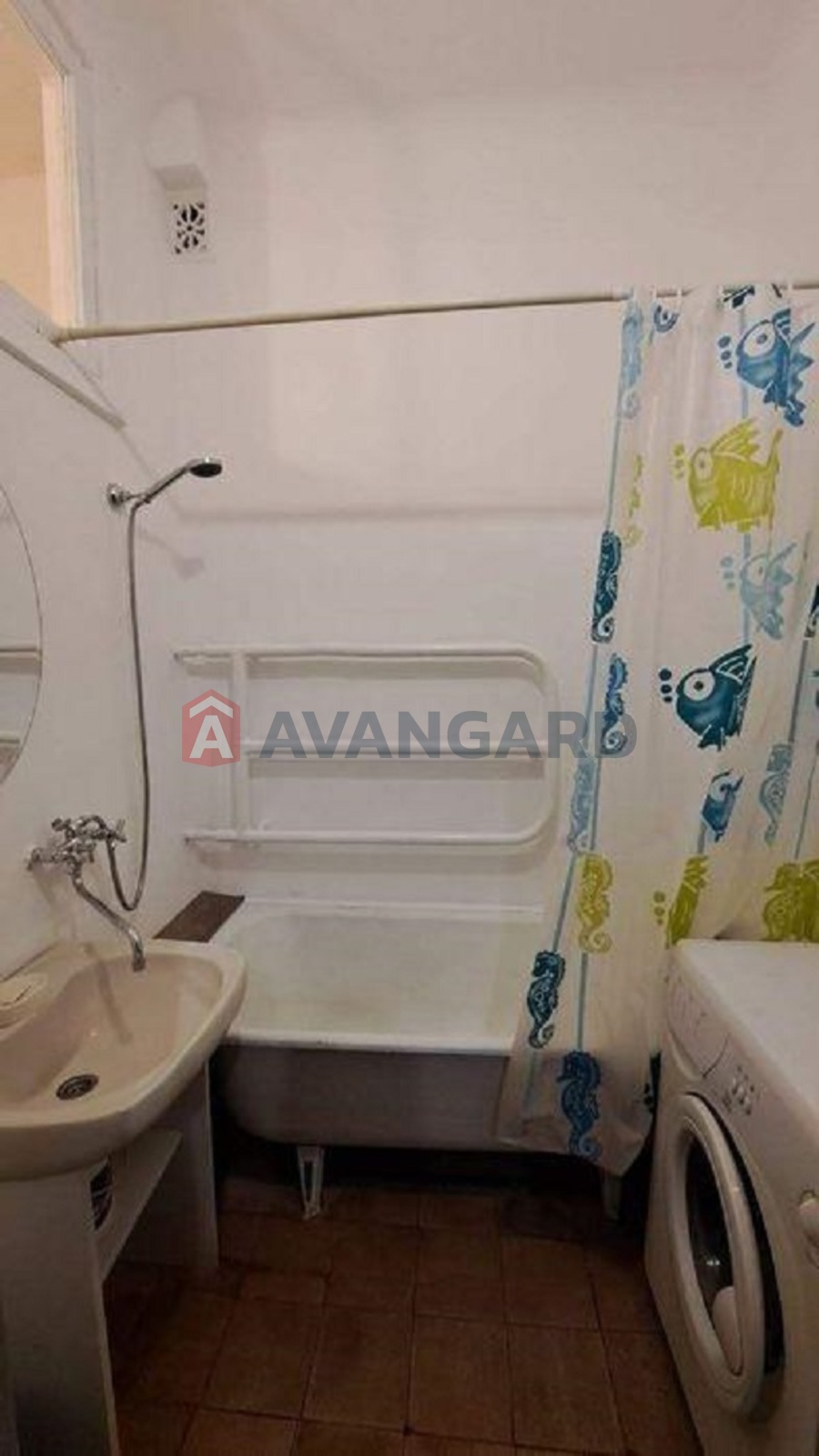 2 . , 52/-/8 . ., 1/5   9