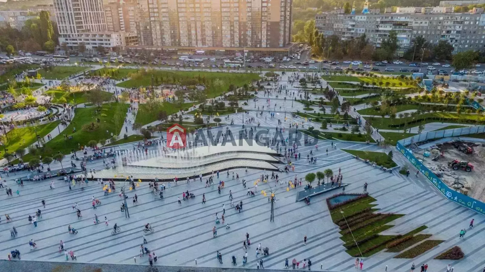 2 ��. ��������, 56/30/14 ��. �., 10/12 ������ ���� 6