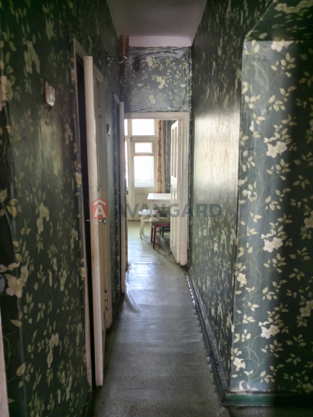 2 . , 53/-/6 . ., 3/5   13